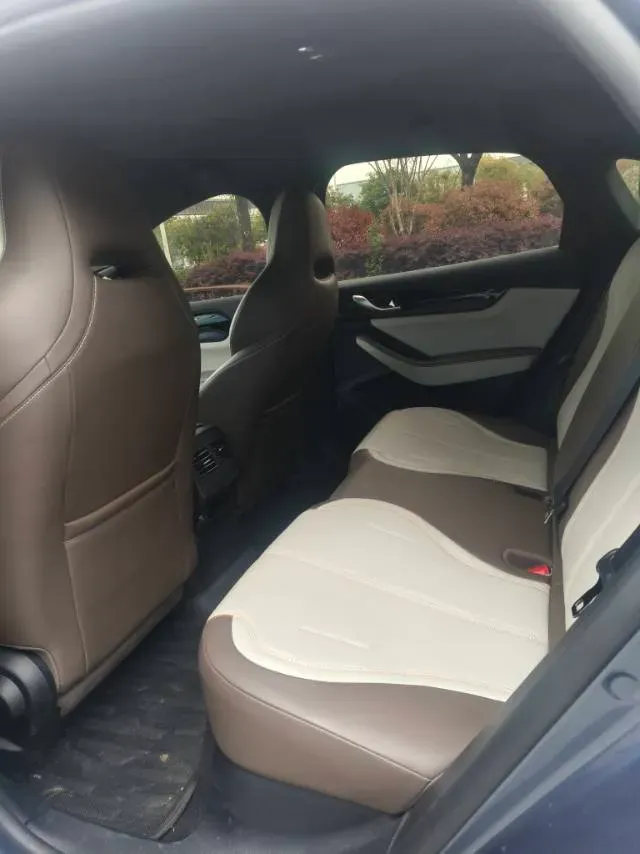 2024 BYD Qin Plus 1.5L 110HP L4 E-CVT PHEV 8.32KWH,autocango,china used car exporter,china ev exporter,chinese used car exporter,chinese used ev exporter