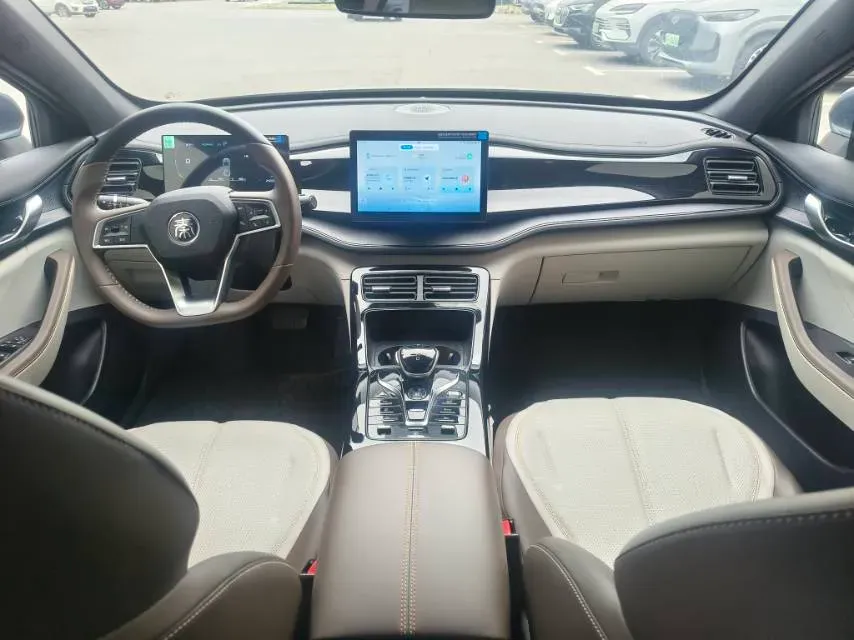 2024 BYD Qin Plus 1.5L 110HP L4 E-CVT PHEV 8.32KWH,autocango,china used car exporter,china ev exporter,chinese used car exporter,chinese used ev exporter