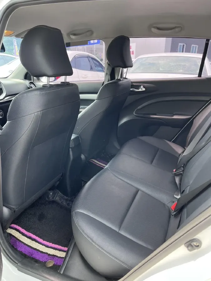 2021 Kia KX1 1.4L 100HP L4 6AT,autocango,china used car exporter,china ev exporter,chinese used car exporter,chinese used ev exporter