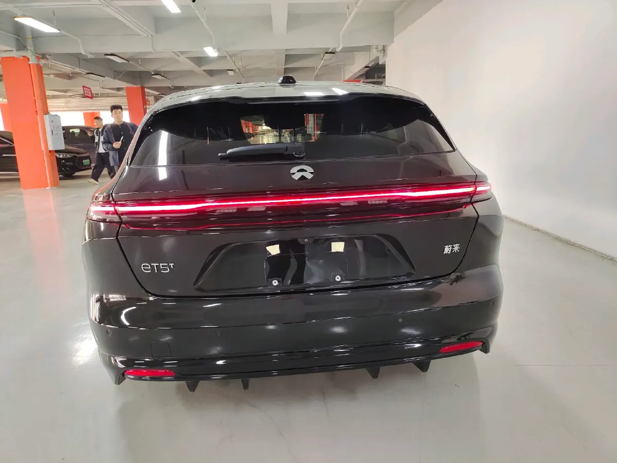 2025 NIO ET5T BEV,autocango,china used car exporter,china ev exporter,chinese used car exporter,chinese used ev exporter