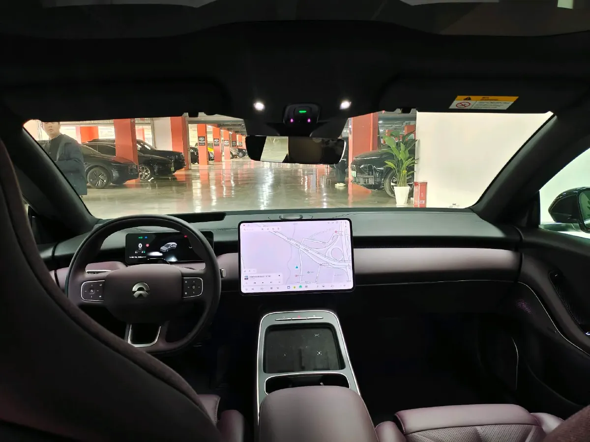 2025 NIO ET5T BEV,autocango,china used car exporter,china ev exporter,chinese used car exporter,chinese used ev exporter