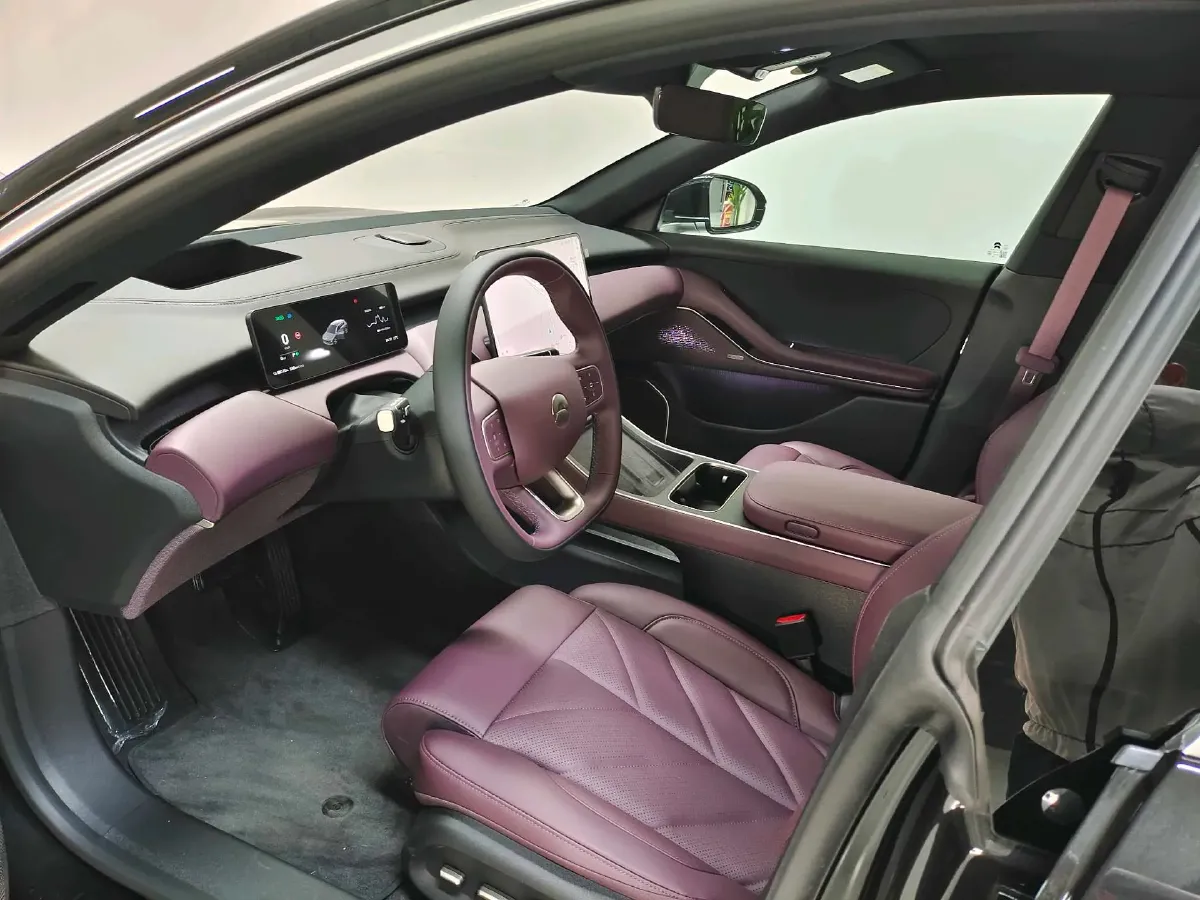 2025 NIO ET5T BEV,autocango,china used car exporter,china ev exporter,chinese used car exporter,chinese used ev exporter