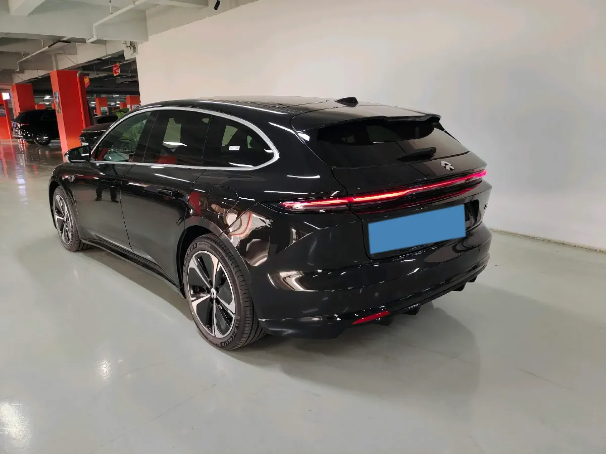 2025 NIO ET5T BEV,autocango,china used car exporter,china ev exporter,chinese used car exporter,chinese used ev exporter