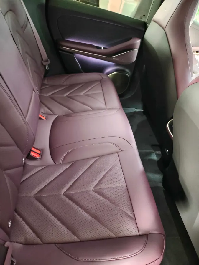 2025 NIO ET5T BEV,autocango,china used car exporter,china ev exporter,chinese used car exporter,chinese used ev exporter