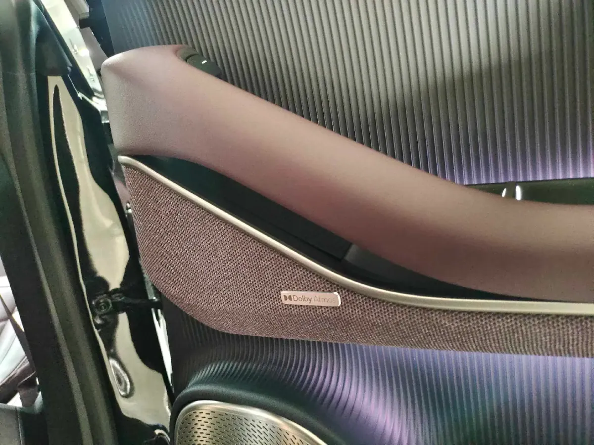 2025 NIO ET5T BEV,autocango,china used car exporter,china ev exporter,chinese used car exporter,chinese used ev exporter