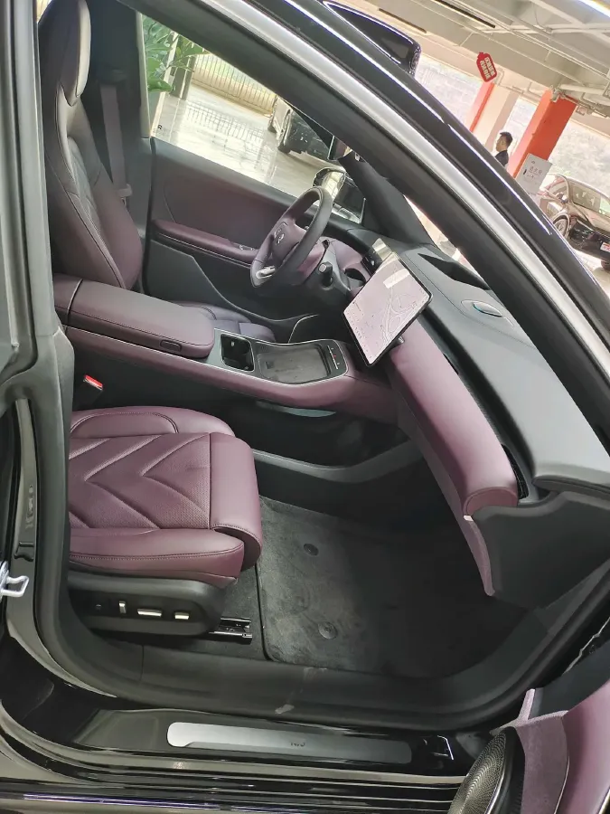 2025 NIO ET5T BEV,autocango,china used car exporter,china ev exporter,chinese used car exporter,chinese used ev exporter