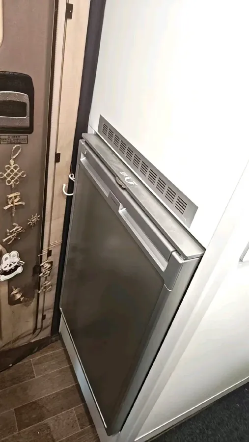 2021 MAXUS V90 RV 2.0T 148HP L4 6AT,autocango,china used car exporter,china ev exporter,chinese used car exporter,chinese used ev exporter