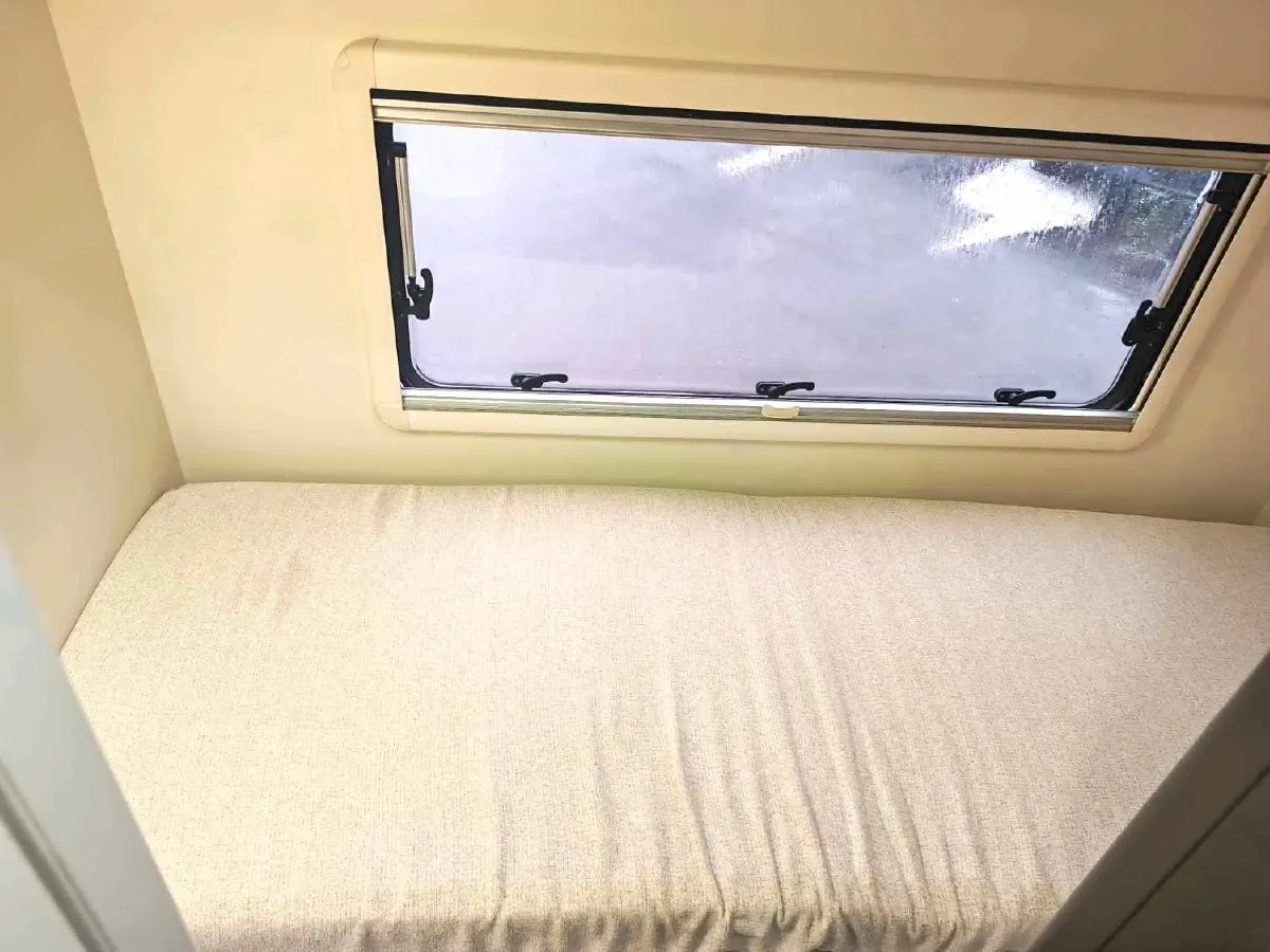 2021 MAXUS V90 RV 2.0T 148HP L4 6AT,autocango,china used car exporter,china ev exporter,chinese used car exporter,chinese used ev exporter