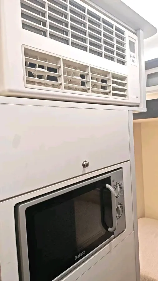 2021 MAXUS V90 RV 2.0T 148HP L4 6AT,autocango,china used car exporter,china ev exporter,chinese used car exporter,chinese used ev exporter