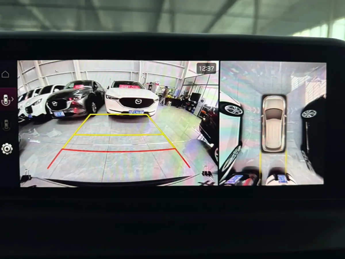 2023 Kia Seltos 1.5L 115HP L4 CVT,autocango,china used car exporter,china ev exporter,chinese used car exporter,chinese used ev exporter