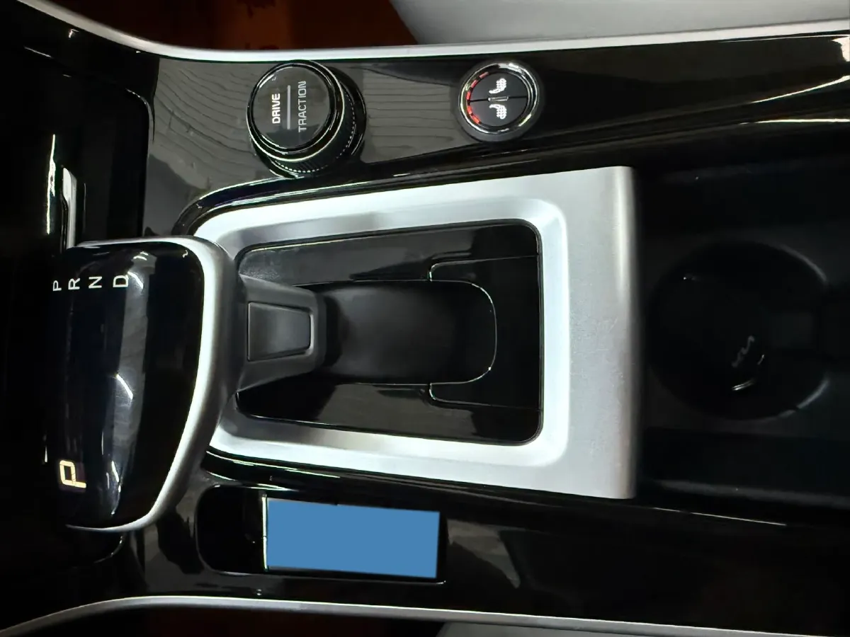 2023 Kia Seltos 1.5L 115HP L4 CVT,autocango,china used car exporter,china ev exporter,chinese used car exporter,chinese used ev exporter