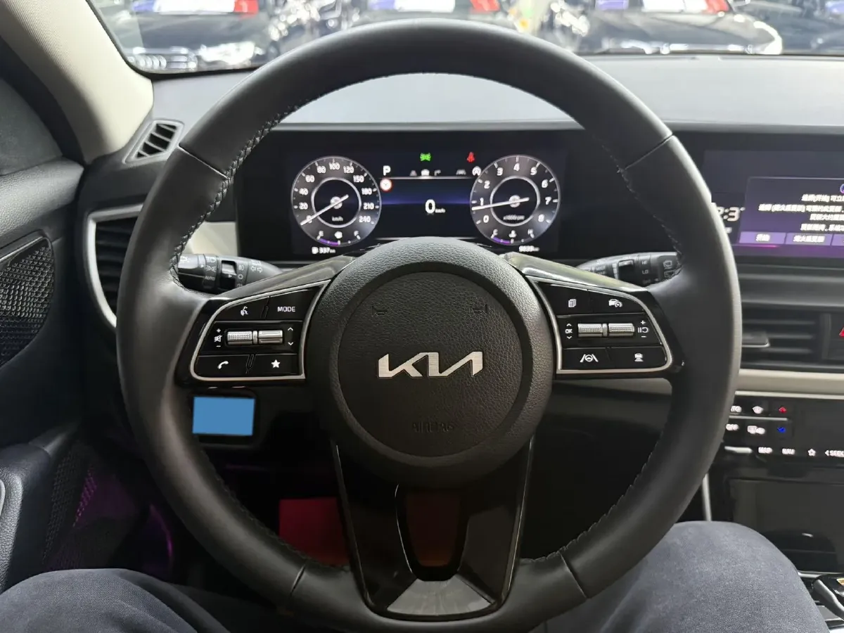 2023 Kia Seltos 1.5L 115HP L4 CVT,autocango,china used car exporter,china ev exporter,chinese used car exporter,chinese used ev exporter