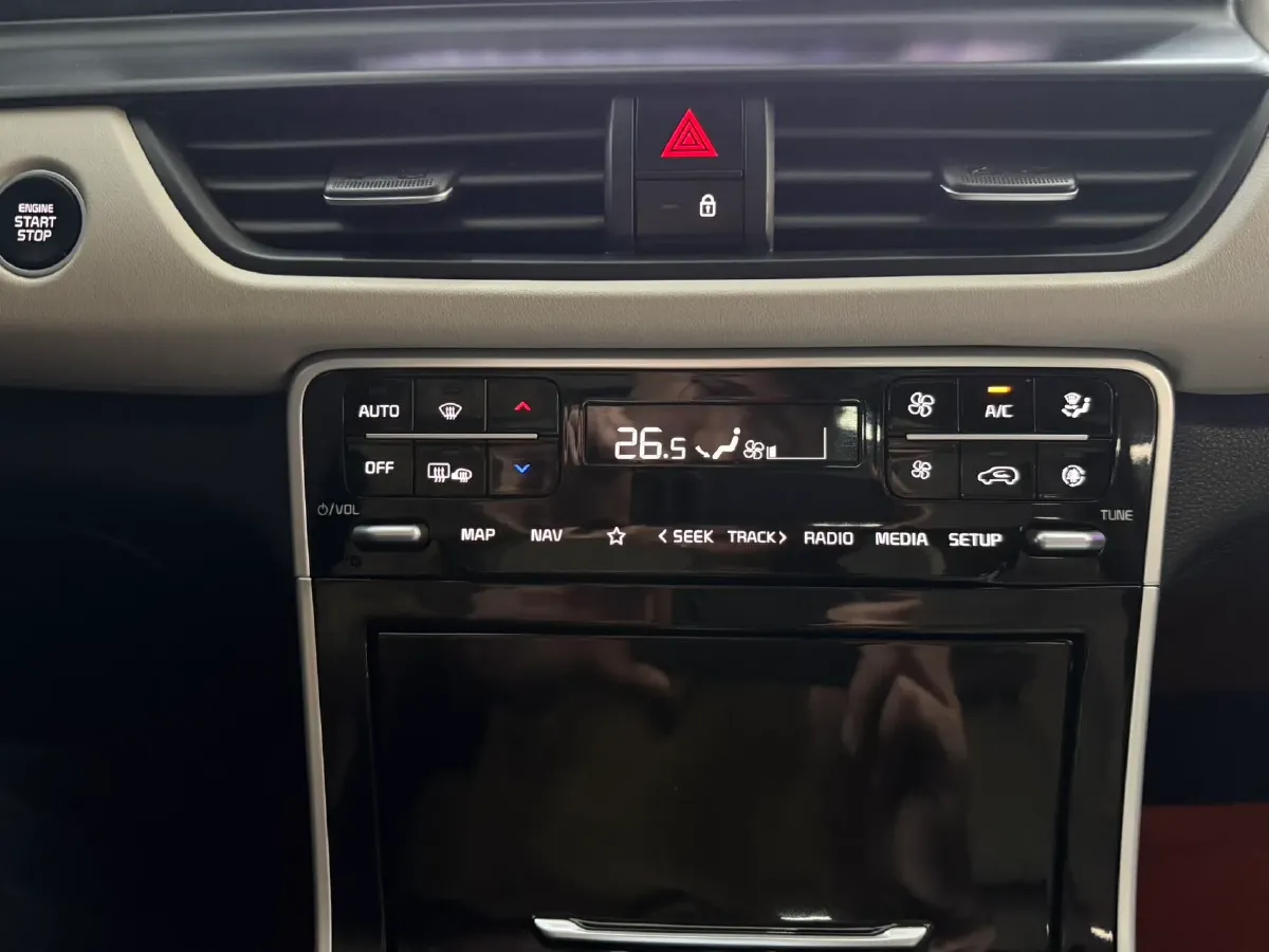 2023 Kia Seltos 1.5L 115HP L4 CVT,autocango,china used car exporter,china ev exporter,chinese used car exporter,chinese used ev exporter