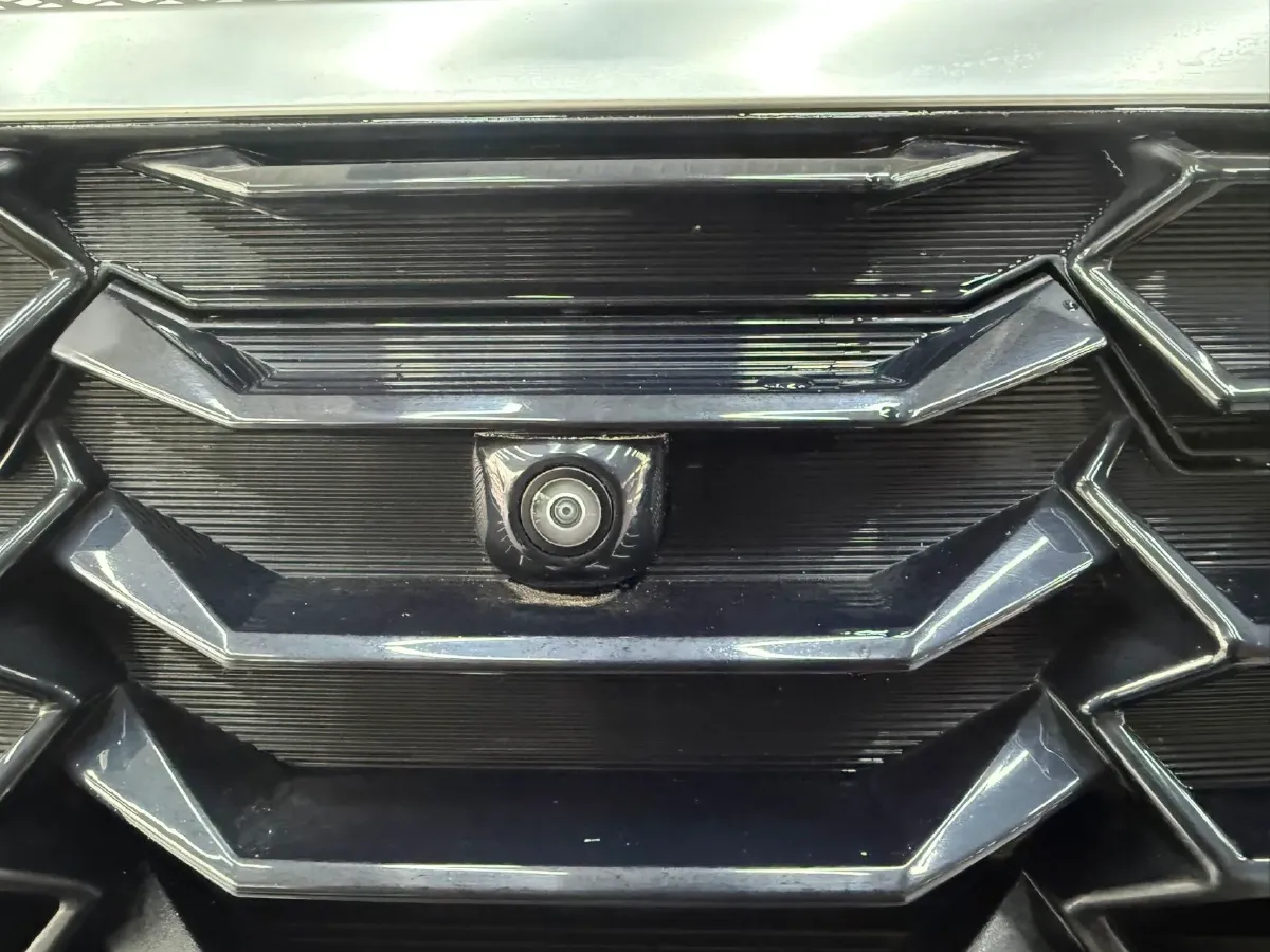 2023 Kia Seltos 1.5L 115HP L4 CVT,autocango,china used car exporter,china ev exporter,chinese used car exporter,chinese used ev exporter