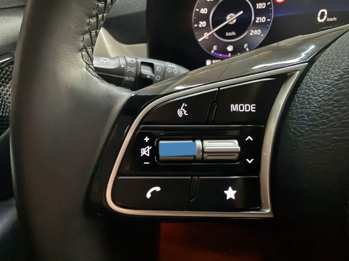 2023 Kia Seltos 1.5L 115HP L4 CVT,autocango,china used car exporter,china ev exporter,chinese used car exporter,chinese used ev exporter