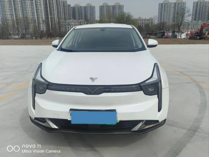 2023 Neta U BEV 54.34KWH,autocango,china used car exporter,china ev exporter,chinese used car exporter,chinese used ev exporter