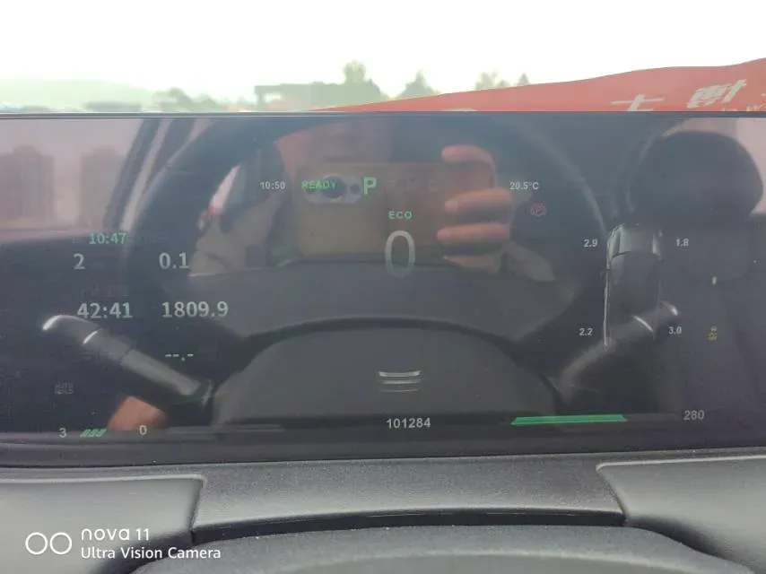 2023 Neta U BEV 54.34KWH,autocango,china used car exporter,china ev exporter,chinese used car exporter,chinese used ev exporter