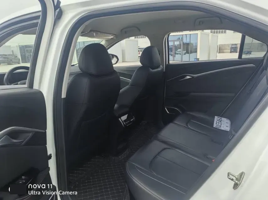 2023 Neta U BEV 54.34KWH,autocango,china used car exporter,china ev exporter,chinese used car exporter,chinese used ev exporter