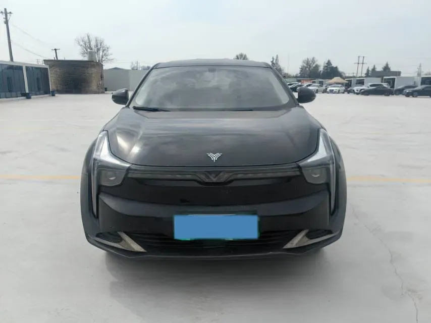 2023 Neta U BEV,autocango,china used car exporter,china ev exporter,chinese used car exporter,chinese used ev exporter