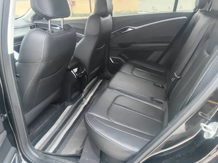 2023 Neta U BEV,autocango,china used car exporter,china ev exporter,chinese used car exporter,chinese used ev exporter