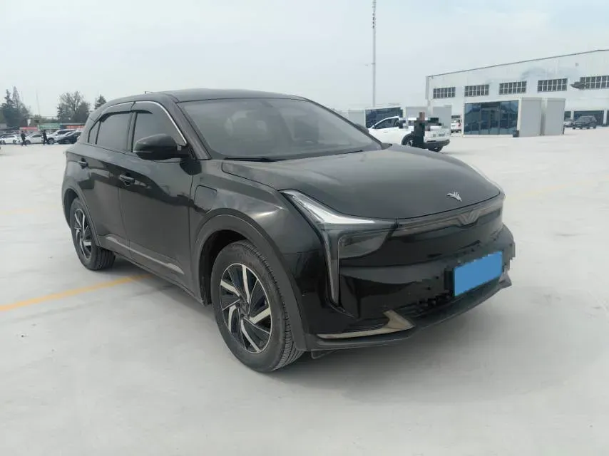 2023 Neta U BEV,autocango,china used car exporter,china ev exporter,chinese used car exporter,chinese used ev exporter