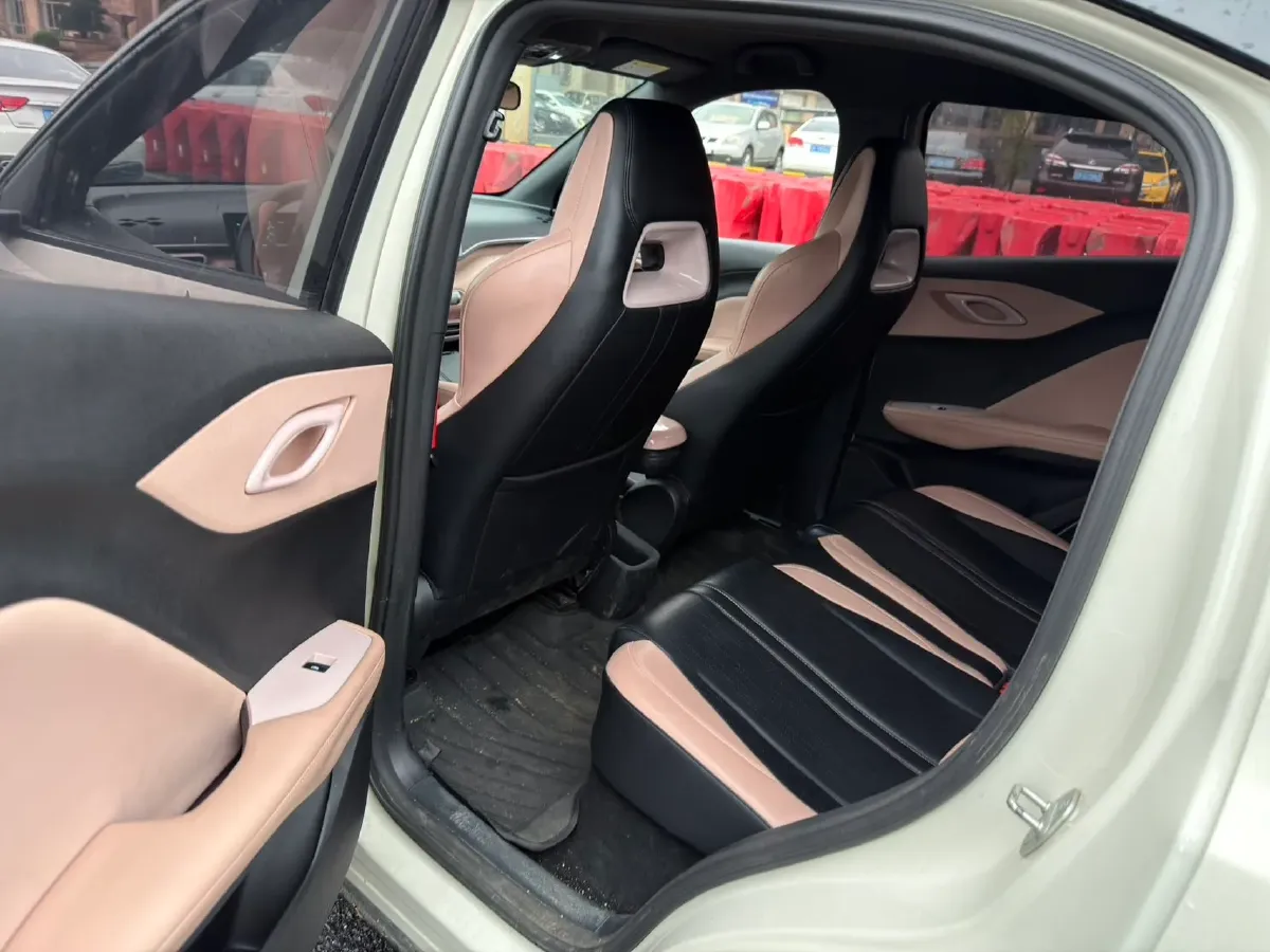 2023 BYD Seagull BEV 30.08KWH,autocango,china used car exporter,china ev exporter,chinese used car exporter,chinese used ev exporter