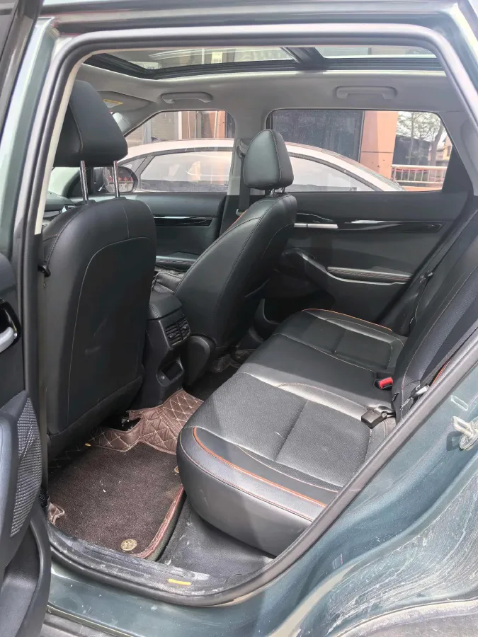 2023 Kia Seltos 1.5L 115HP L4 CVT,autocango,china used car exporter,china ev exporter,chinese used car exporter,chinese used ev exporter