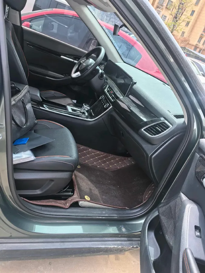 2023 Kia Seltos 1.5L 115HP L4 CVT,autocango,china used car exporter,china ev exporter,chinese used car exporter,chinese used ev exporter