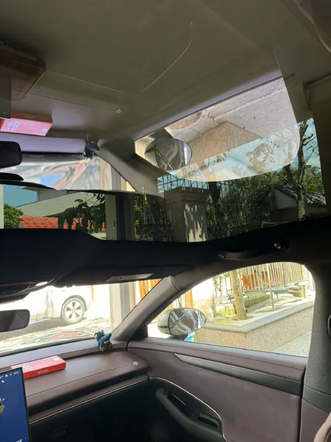 2024 MI SU7 BEV 73.6KWH,autocango,china used car exporter,china ev exporter,chinese used car exporter,chinese used ev exporter