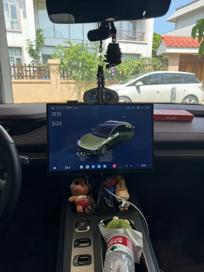 2024 MI SU7 BEV 73.6KWH,autocango,china used car exporter,china ev exporter,chinese used car exporter,chinese used ev exporter