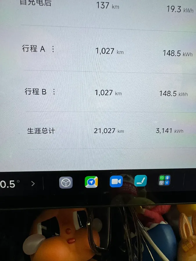 2024 MI SU7 BEV 73.6KWH,autocango,china used car exporter,china ev exporter,chinese used car exporter,chinese used ev exporter