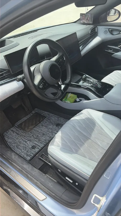 2022 Leapmotor C01 BEV 90KWH,autocango,china used car exporter,china ev exporter,chinese used car exporter,chinese used ev exporter