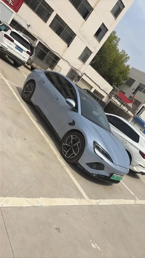 2022 Leapmotor C01 BEV 90KWH,autocango,china used car exporter,china ev exporter,chinese used car exporter,chinese used ev exporter