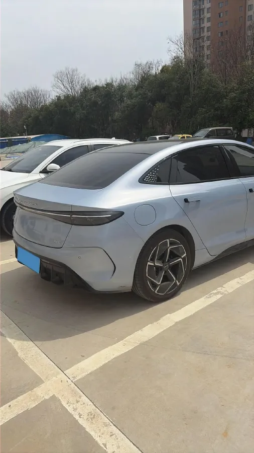 2022 Leapmotor C01 BEV 90KWH,autocango,china used car exporter,china ev exporter,chinese used car exporter,chinese used ev exporter