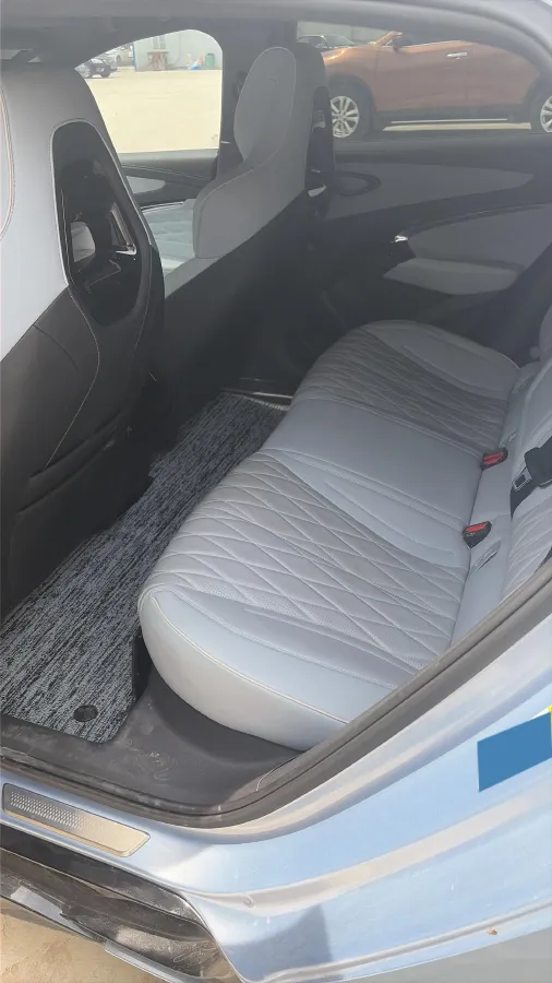 2022 Leapmotor C01 BEV 90KWH,autocango,china used car exporter,china ev exporter,chinese used car exporter,chinese used ev exporter