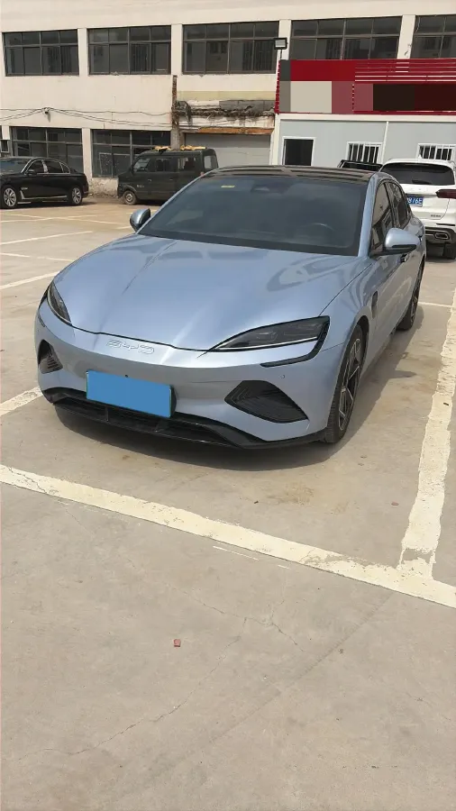 2022 Leapmotor C01 BEV 90KWH,autocango,china used car exporter,china ev exporter,chinese used car exporter,chinese used ev exporter