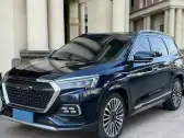 2020 CHEVROLET ORLANDO,autocango,china used car exporter,china ev exporter,chinese used car exporter,chinese used ev exporter