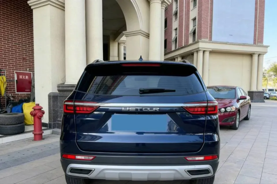 2020 Chevrolet Orlando 1.3T 163HP L3 6AT,autocango,china used car exporter,china ev exporter,chinese used car exporter,chinese used ev exporter