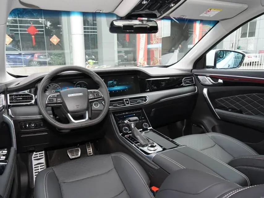 2020 Chevrolet Orlando 1.3T 163HP L3 6AT,autocango,china used car exporter,china ev exporter,chinese used car exporter,chinese used ev exporter