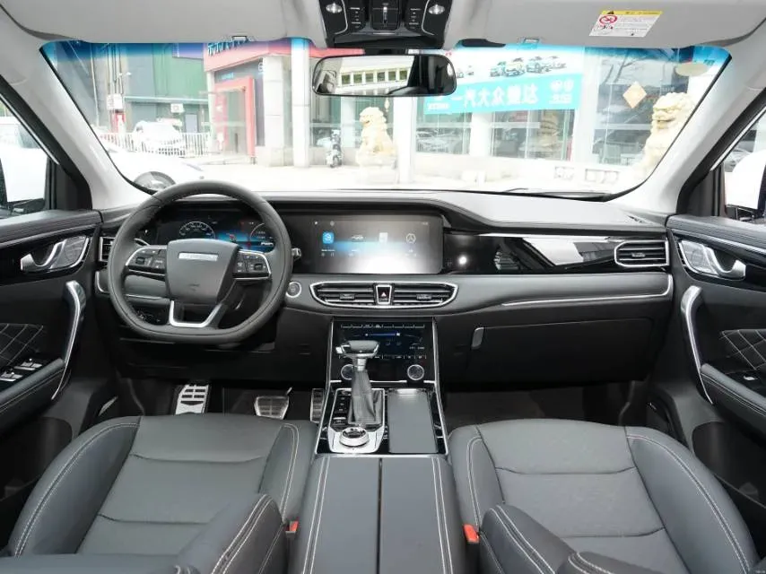 2020 Chevrolet Orlando 1.3T 163HP L3 6AT,autocango,china used car exporter,china ev exporter,chinese used car exporter,chinese used ev exporter