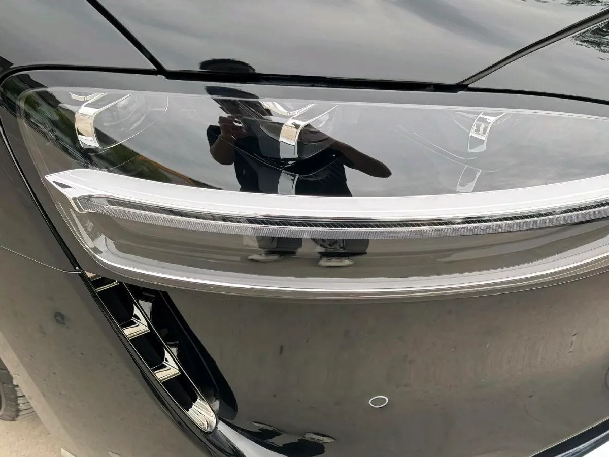 2024 HIMA Stelato S9 BEV 100KWH,autocango,china used car exporter,china ev exporter,chinese used car exporter,chinese used ev exporter