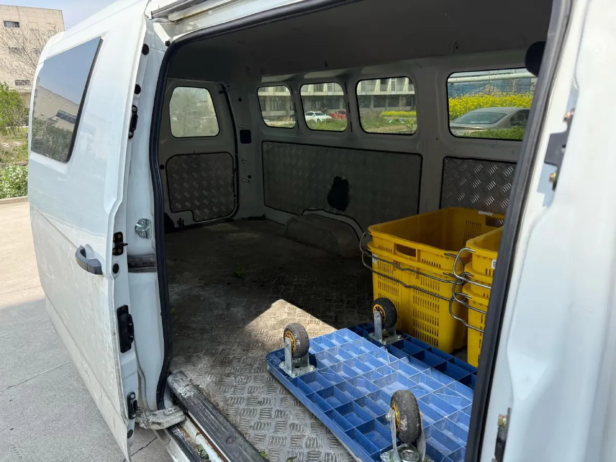 2025 KaiYi Jiangtun E7 BEV,autocango,china used car exporter,china ev exporter,chinese used car exporter,chinese used ev exporter