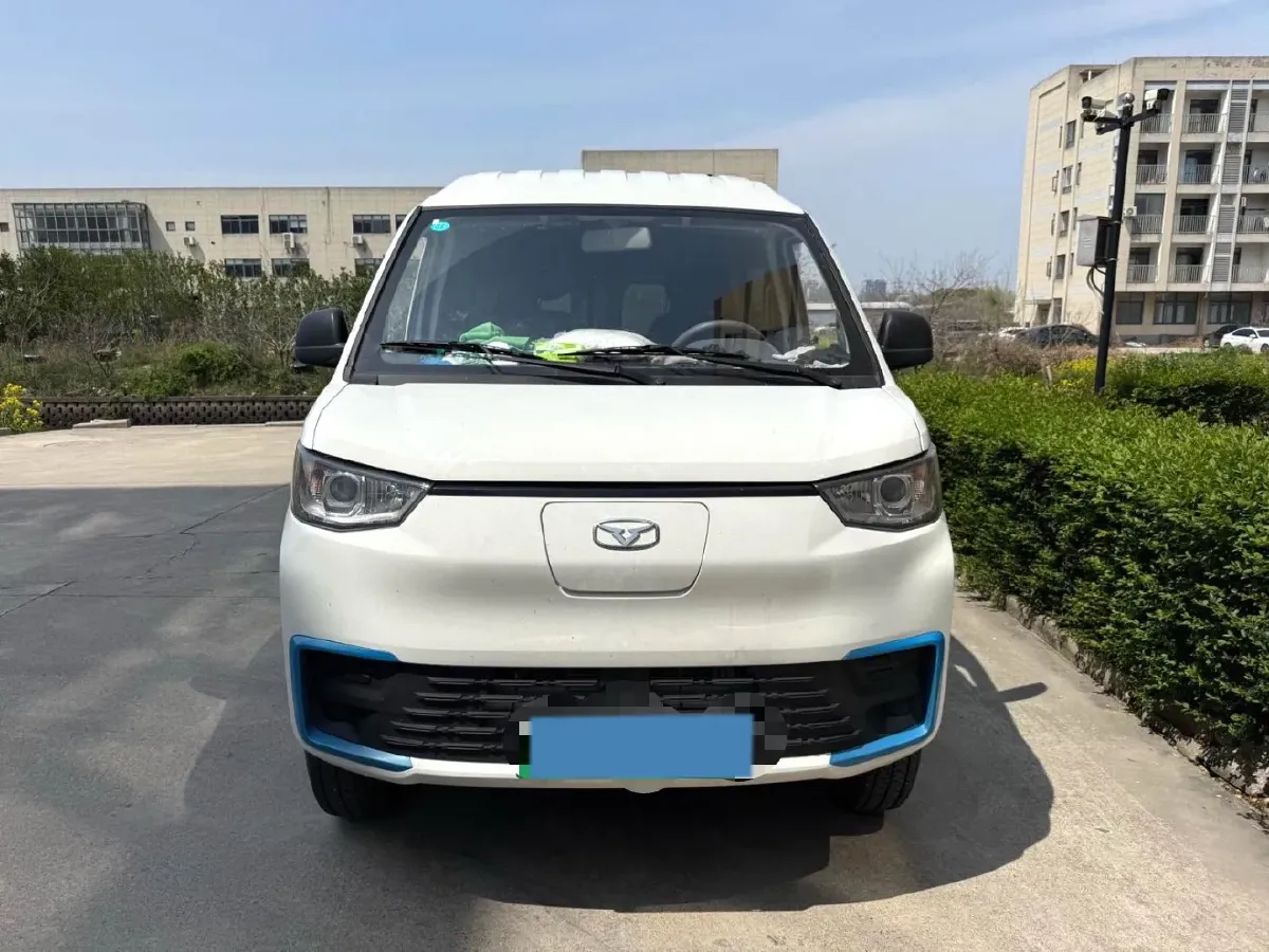 2025 KaiYi Jiangtun E7 BEV,autocango,china used car exporter,china ev exporter,chinese used car exporter,chinese used ev exporter