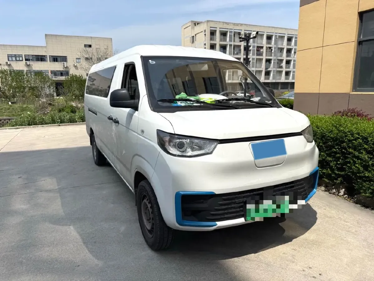2025 KaiYi Jiangtun E7 BEV,autocango,china used car exporter,china ev exporter,chinese used car exporter,chinese used ev exporter