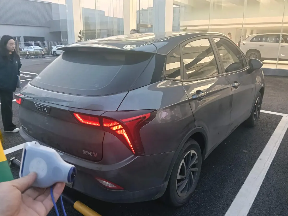 2021 Chery Little Ant BEV 30.6KWH,autocango,china used car exporter,china ev exporter,chinese used car exporter,chinese used ev exporter