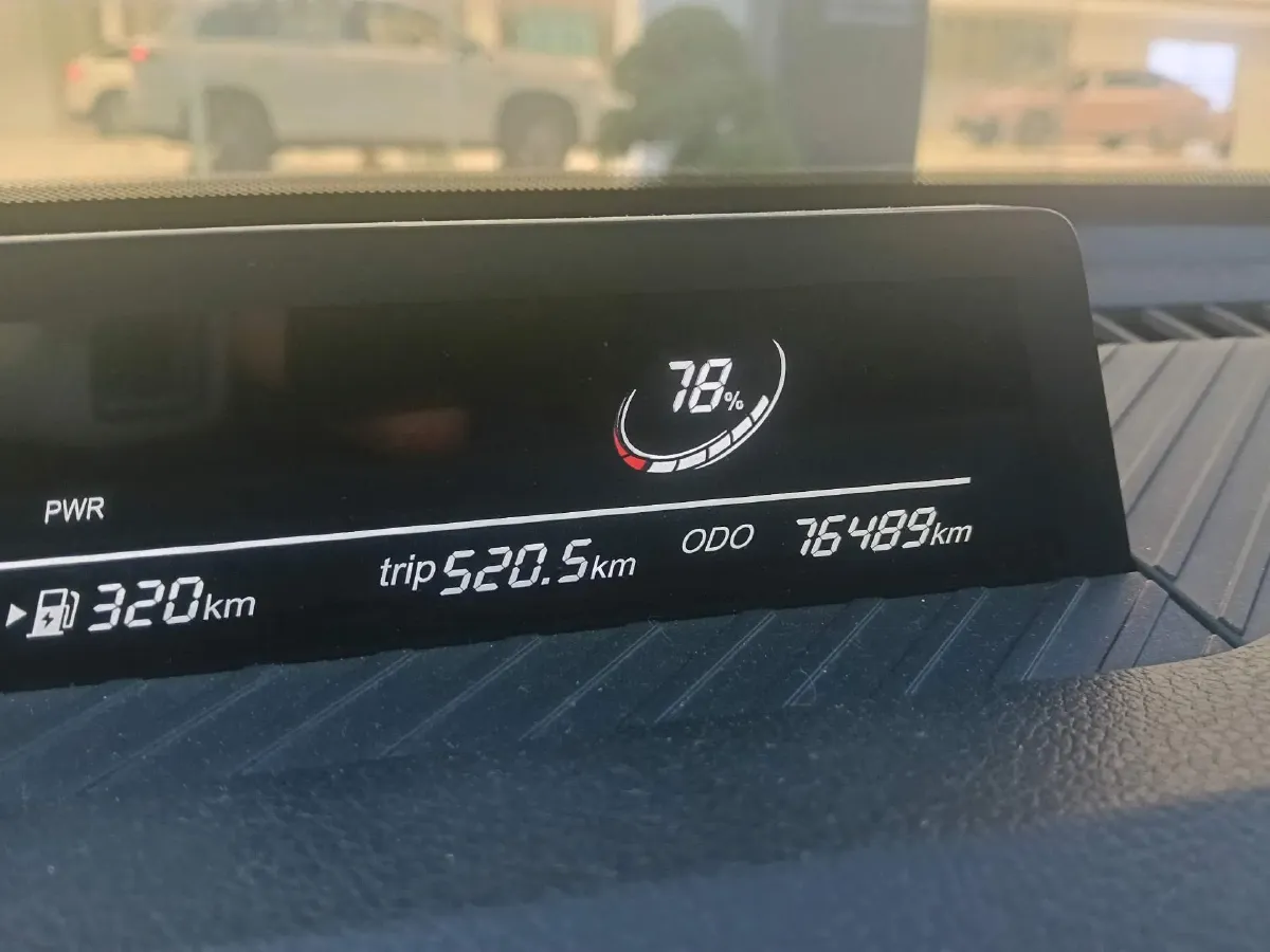 2021 Chery Little Ant BEV 30.6KWH,autocango,china used car exporter,china ev exporter,chinese used car exporter,chinese used ev exporter