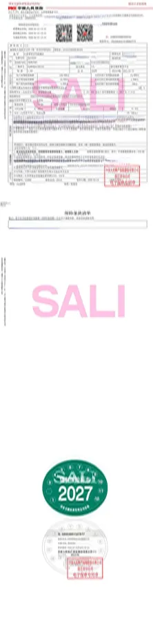 2021 DongFeng Aeolus YiXuan 1.5T 150HP L4 6DCT,autocango,china used car exporter,china ev exporter,chinese used car exporter,chinese used ev exporter