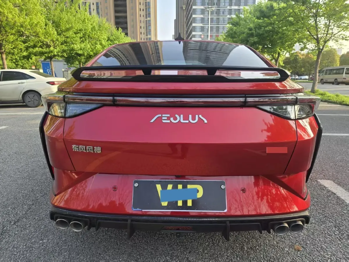 2021 DongFeng Aeolus YiXuan 1.5T 150HP L4 6DCT,autocango,china used car exporter,china ev exporter,chinese used car exporter,chinese used ev exporter