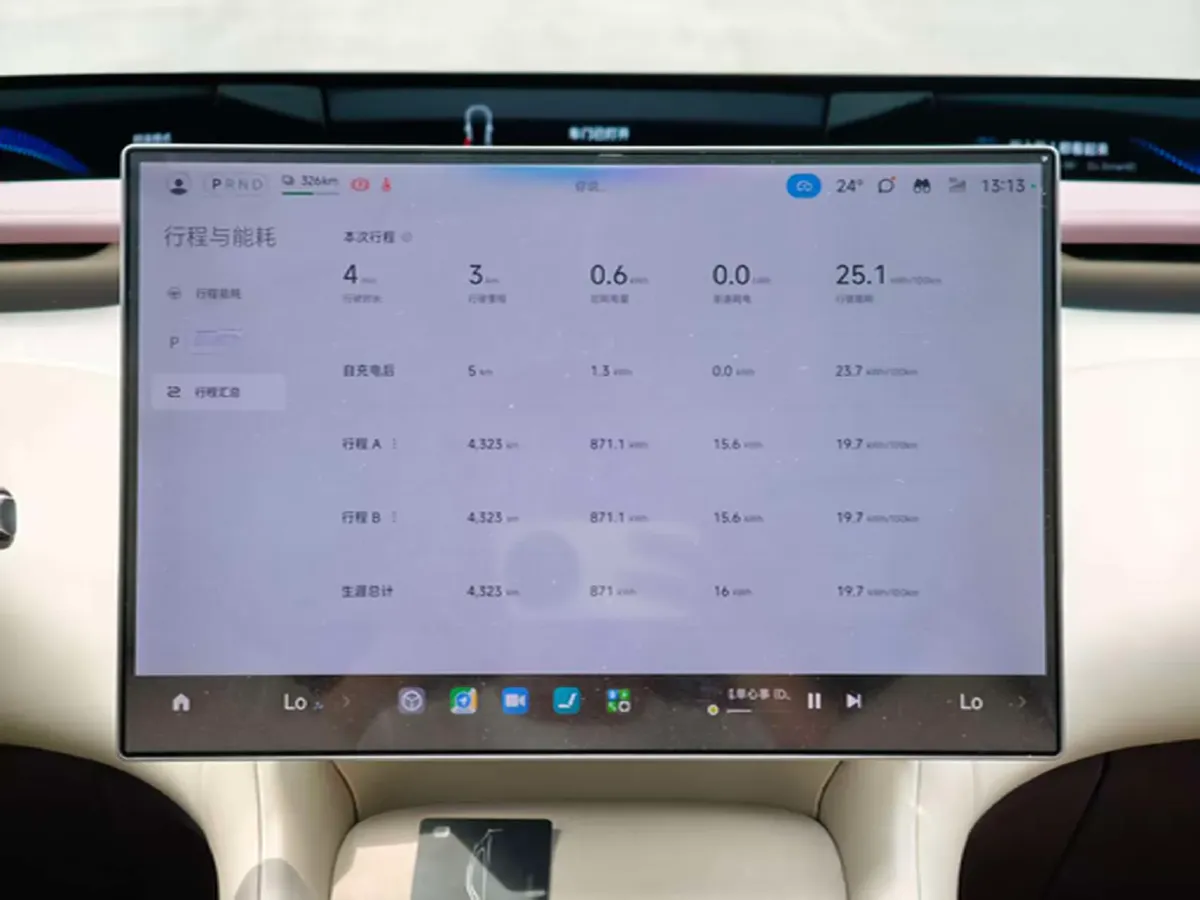 2025 MI YU7 BEV,autocango,china used car exporter,china ev exporter,chinese used car exporter,chinese used ev exporter