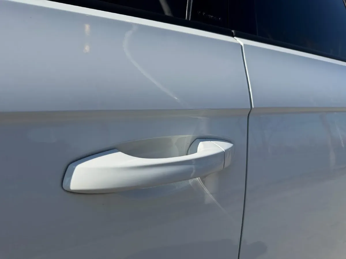 2022 Volkswagen T-Roc 1.4T 150HP L4 7DCT,autocango,china used car exporter,china ev exporter,chinese used car exporter,chinese used ev exporter